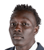 Bangot Dak player photo
