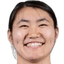 Bolortsetseg Tsendjav player photo