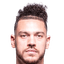 Gavin Schilling player photo