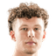 Rich Rolf player photo