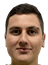 Kevin Rubio player photo