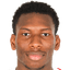 N'famara Dabo player photo
