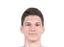 Kacper Klaczek player photo