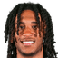 del jones player photo