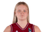 Kitija Muzikante player photo