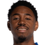 J.Dunn player photo