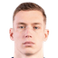 L. Samanic player photo