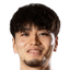 Kokoro Sekiya player photo