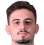 Daniel Duque Santos Frederico player photo