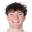 Chris Morgan player photo