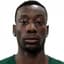 Dorian Okemba player photo