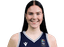 Rebeka Mikulasikova player photo