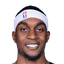 Jaden Mcdaniels player photo