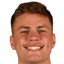 Shane Hunter player photo