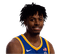 Noah Collier player photo