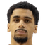 Elijah Mitrou-Long player photo