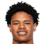 Lejuan Watts player photo