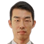 Kenjirou Maeda player photo