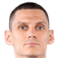Maxim Marchuk player photo