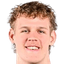 Rocco Zikarsky player photo