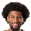 Bonds player photo
