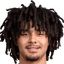 Elliot Cadeau player photo