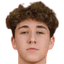 Alex Bossinakis player photo