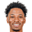 Sterling Young player photo
