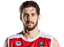 Daniel Friedrich player photo