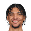 K.Ware player photo