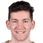 Will Magnay player photo