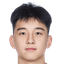 Ge Zhipeng player photo