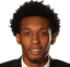 P.Bass player photo - Korean Kbl Sport