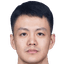 Jiang Yuxing player photo