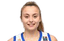 K.Michailidou player photo