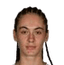 Sumeja Kosumi player photo