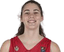 C.Cruz player photo