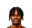 Isaac Abidde player photo
