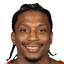 Latrell wrightsell player photo