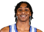 Kade Douglas player photo