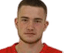 Maxime Rentsch player photo