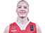 Anna Wikstrom player photo