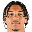 Tyler Perkins player photo