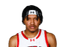 Jayden Teat player photo