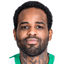 R.Galloway player photo