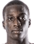Moustapha Ndao player photo