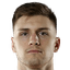 Nate Sestina player photo