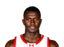 Keba Keita player photo