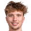 Winters Grady player photo
