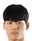 Ahn Jung-wook player photo